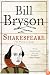 Shakespeare: The World as Stage (Eminent Lives)