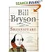 Shakespeare: The World as Stage (Eminent Lives)