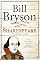 Shakespeare: The World as Stage (Eminent Lives)