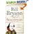 Shakespeare: The World as Stage (Eminent Lives)