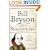 Shakespeare: The World as Stage (Eminent Lives)