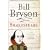 Shakespeare: The World as Stage (Eminent Lives)