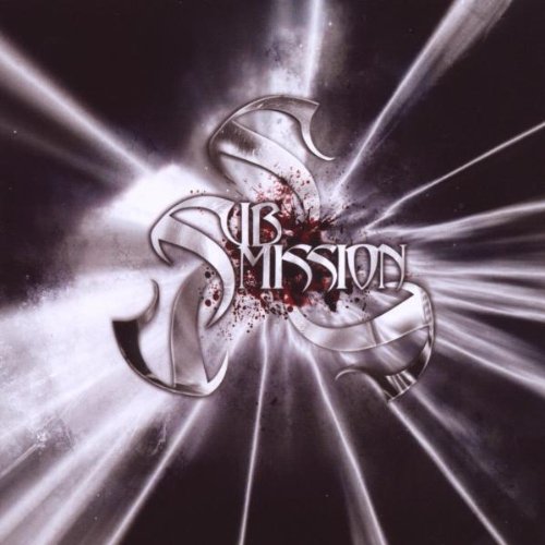 Submission - Code of Conspiracy - Zortam Music