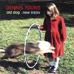 Old Dogs : New Tricks