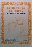 Christian Liberty Nature Reader Book 5