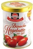 Schwartau Spezialitaten Danish Rosehip with Apple Konfiture in Tin ( 450 g )