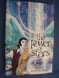 The power of stars