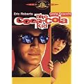 The Coca-Cola Kid (Widescreen, Fullscreen)