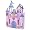 Disney Princess Royal Castle