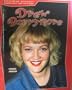 Drew Barrymore: Actress (Overcoming Adversity)