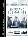 Book Ships and Submarines (History of Invention)