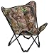 Ameristep Turkey Stopper Stool