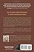 Spiritual Parenting: An Awakening for Today's Families