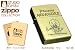 スタジオジブリ ZIPPO コレクション　もののけ姫 【サン NZ-08】