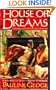 House of Dreams