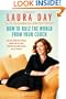 How to Rule the World from Your Couch