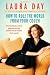 How to Rule the World from Your Couch