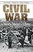 Civil War Short Stories and Poems (Dover Thrift Editions)