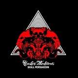 SKULL PERSUASION