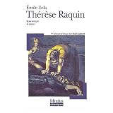 Therese Raquin