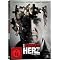 Filme �ber kriminelle Medizin und Organhandel