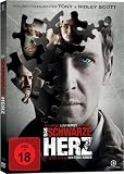 Produkt-Bild: Das schwarze Herz