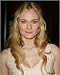 All Products : DIANE KRUGER 8x10 COLOUR PHOTO
