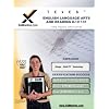 TExES English Language Arts and Reading 8-12 131 Teacher Certification Test Prep Study Guide (XAM TEXES)