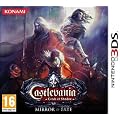 Castlevania Lords Of Shadow
