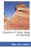Memories of Father Healy of Little Bray