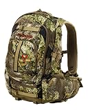 Badlands Superday Pack
