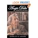 Angie Debo: Pioneering Historian (Oklahoma Western Biographies)