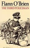 The third policeman