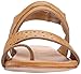 bed stu Women's Rosalyn Sandal