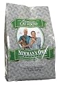 Newman's Own Organics Advanced Cat Food Formula, 4.75-Pound Bag