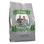 Newman's Own®Organics Advanced Cat Chicken & Rice Dry Formula, 4.75 Pound Bag