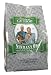 Pet Supplies : Newman's Own« Organics Advanced Cat Chicken & Rice Dry Formula, 76-Ounce Bag