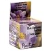 Reviva Labs Skin Lightener Day Cream with Kojic Acid -- 1.5 oz
