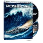 Poseidon (Two-Disc Special Edition)