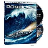 Poseidon (Two-Disc Special Edition)