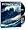 Poseidon (two-disc Special Edition) Image #1