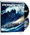 Poseidon (Two-Disc Special Edition)