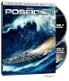 Poseidon (Two-Disc Special Edition) Poseidon (Two-Disc Special Edition)