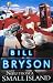Black Swan, 01 Jan 98, Paperback, New edition
