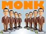 Mr. Monk Joins a Cult