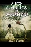Alices Adventures in Wonderland: Alice in Wonderland