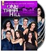One Tree Hill: The Complete Seventh Season