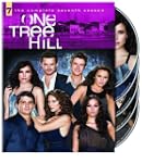 One Tree Hill: The Complete Seventh S...