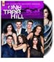 One Tree Hill: The Complete Seventh Season