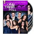 One Tree Hill: The Complete Seventh Season